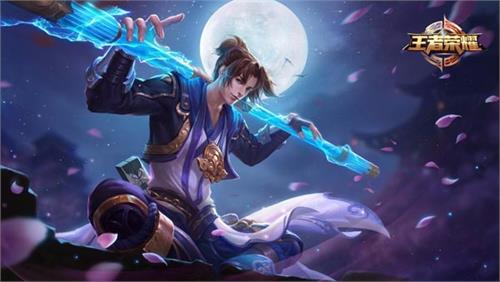 Фотообои Artside Герой Аниме 22310202015