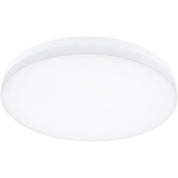 Светильник подвесной Eglo Sortino-S (95698)