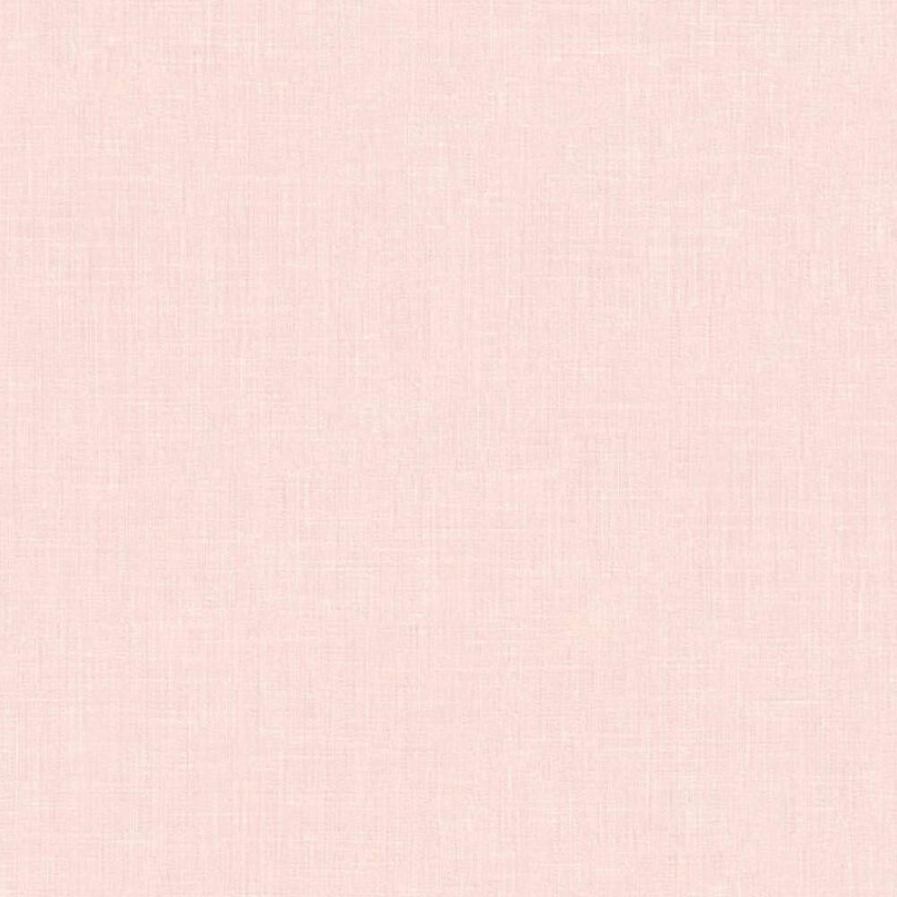 Обои виниловые на флизелиновой основе AS Creation Metropolitan stories (36925-2)