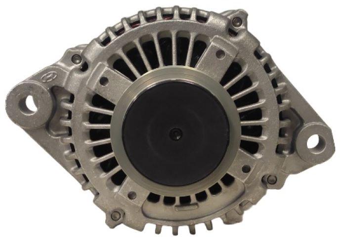 Генератор ADE R3730025301