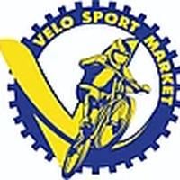 Velo Sport Market