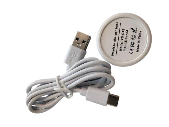 USB-соединение для smart watch Huawei GT2 Pro/GT3 (29783445)