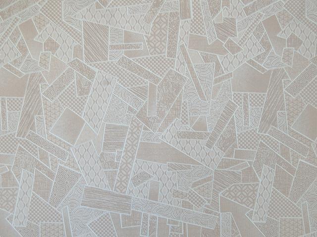 Обои виниловые CROCUS на флизелиновой основе коллекция Прометей 1,6 м 8231)