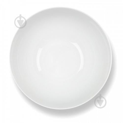 Тарелка Luminarc Diwali глубокая круглая 20,5см 6907 (3605) LUM Тарелка Luminarc Diwali глубокая круглая 20,5см 6907 (3605) LUM