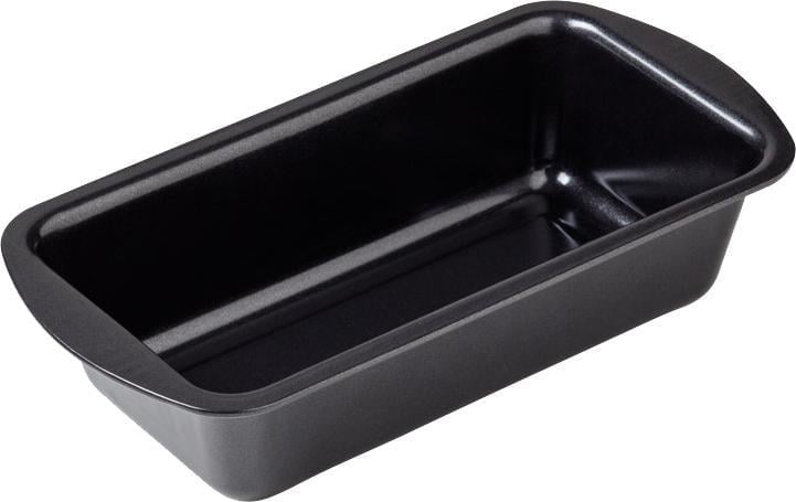 Форма O CUISIN для кексу хліба 25 см 2,1 л (MC25BL6/1146) Форма O CUISIN для кексу хліба 25 см 2,1 л (MC25BL6/1146)