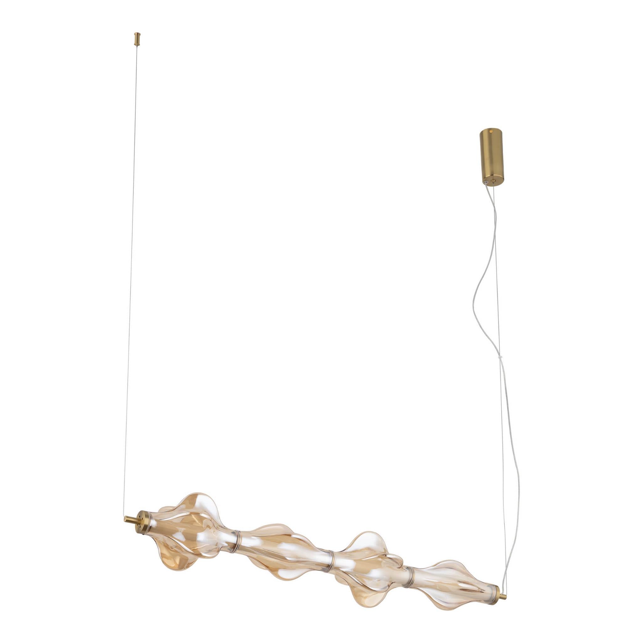 Люстра TK LIGHTING 18216 ELVA (33356154)