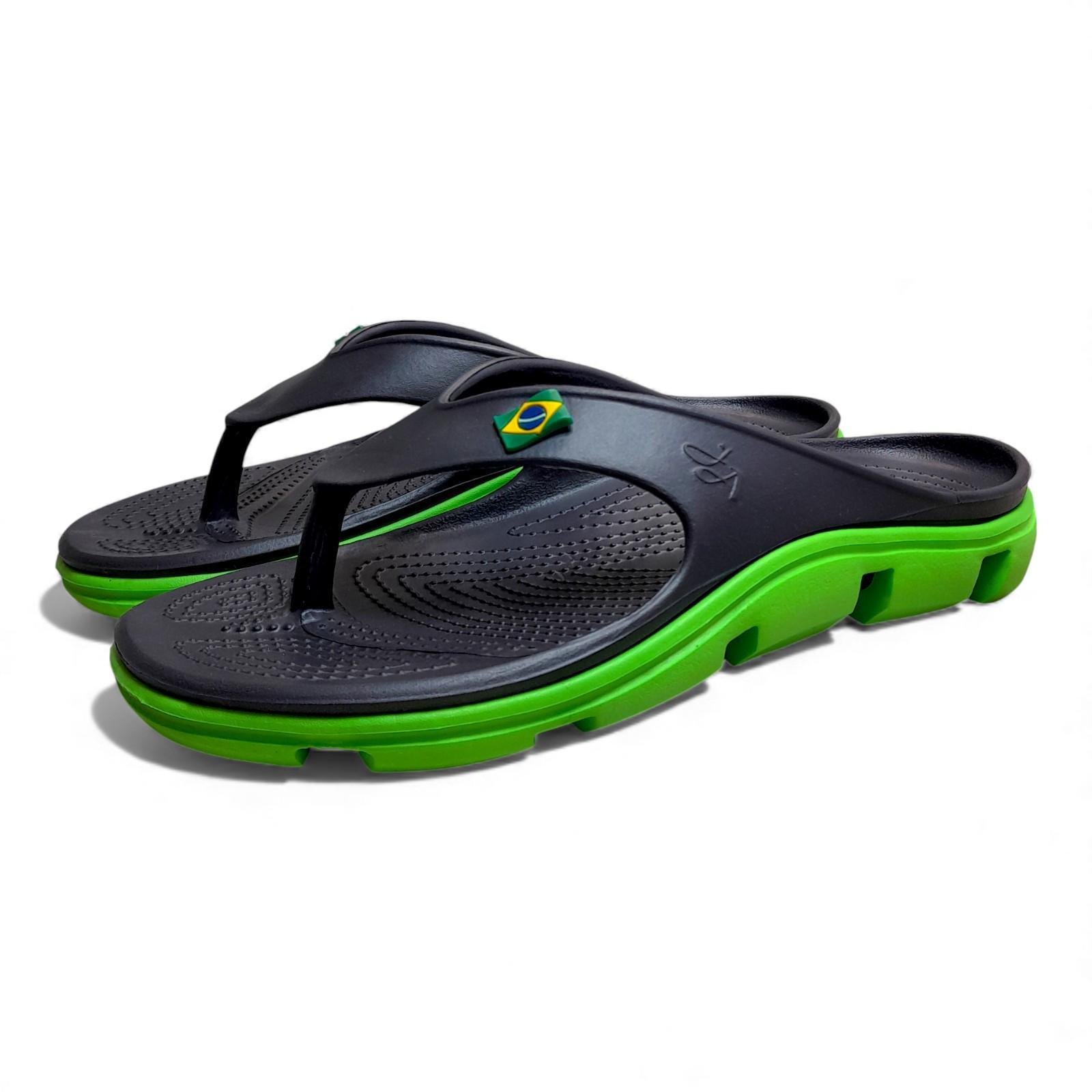 В'єтнамки чоловічі Jase Amorales р. 45 28,7-29 см Синій із зеленим (2841186766) В'єтнамки чоловічі Jase Amorales р. 45 28,7-29 см Синій із зеленим (2841186766)