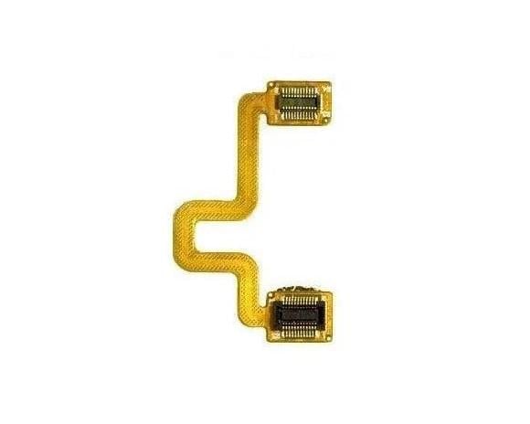 Шлейф для Samsung X490 (000018412)