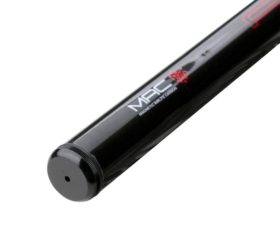 Вудлище махове Flagman Grantham Pole ML 5 м - фото 3 Вудлище махове Flagman Grantham Pole ML 5 м - фото 3