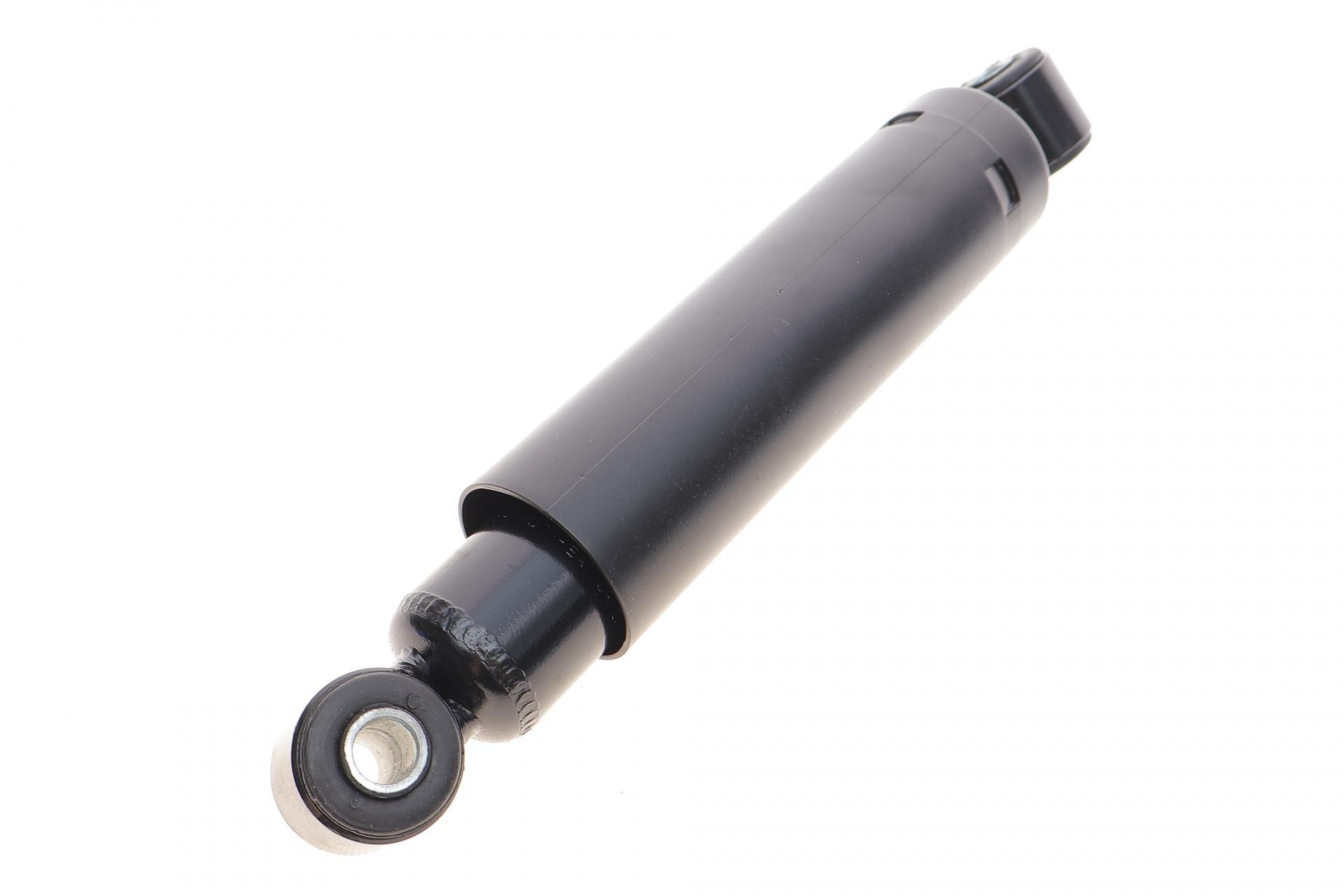 Амортизатор задний MAGNETI MARELLI для Daewoo Matiz 94-02 2202H (352202080000)