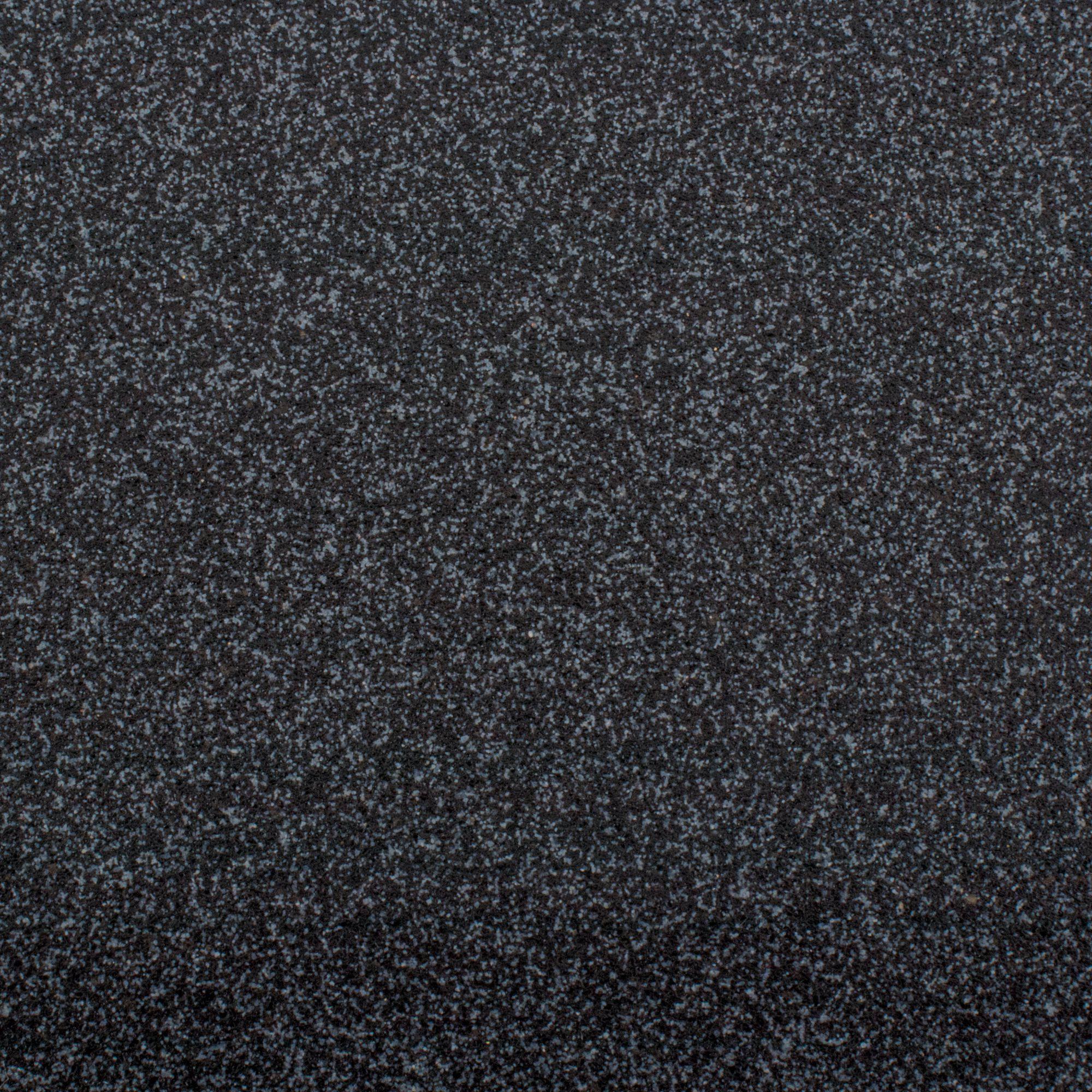 Смеситель кухонный Platinum 7990 NEST Карбон - фото 2