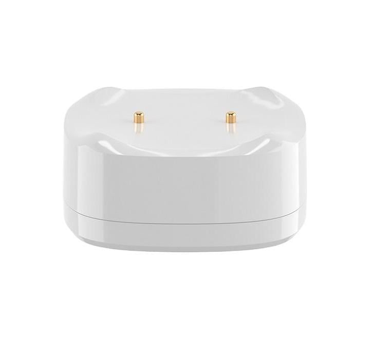 Датчик витоку води Sonoff Zigbee SNZB-05PS (2502539376)