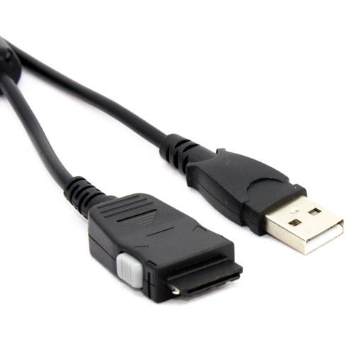 Usb кабель h23 для mp3 плеєрів Samsung моделі Yp-s5 Yp-p2 T10 Yp-P2jab