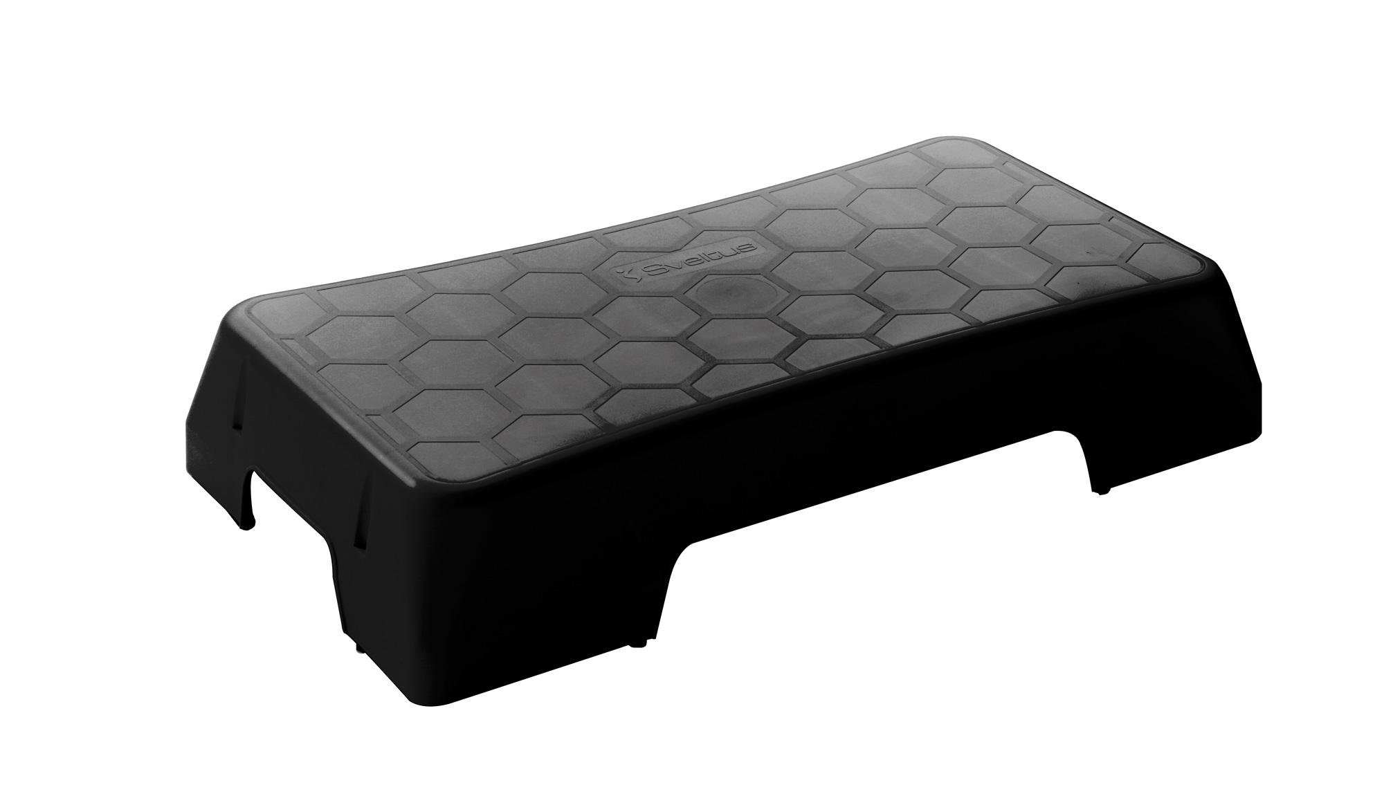 Степ-платформа Sveltus Ecostep (SLTS-0280)