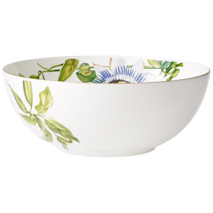 Чаша Villeroy&Boch Amazonia 21 см (33555958)