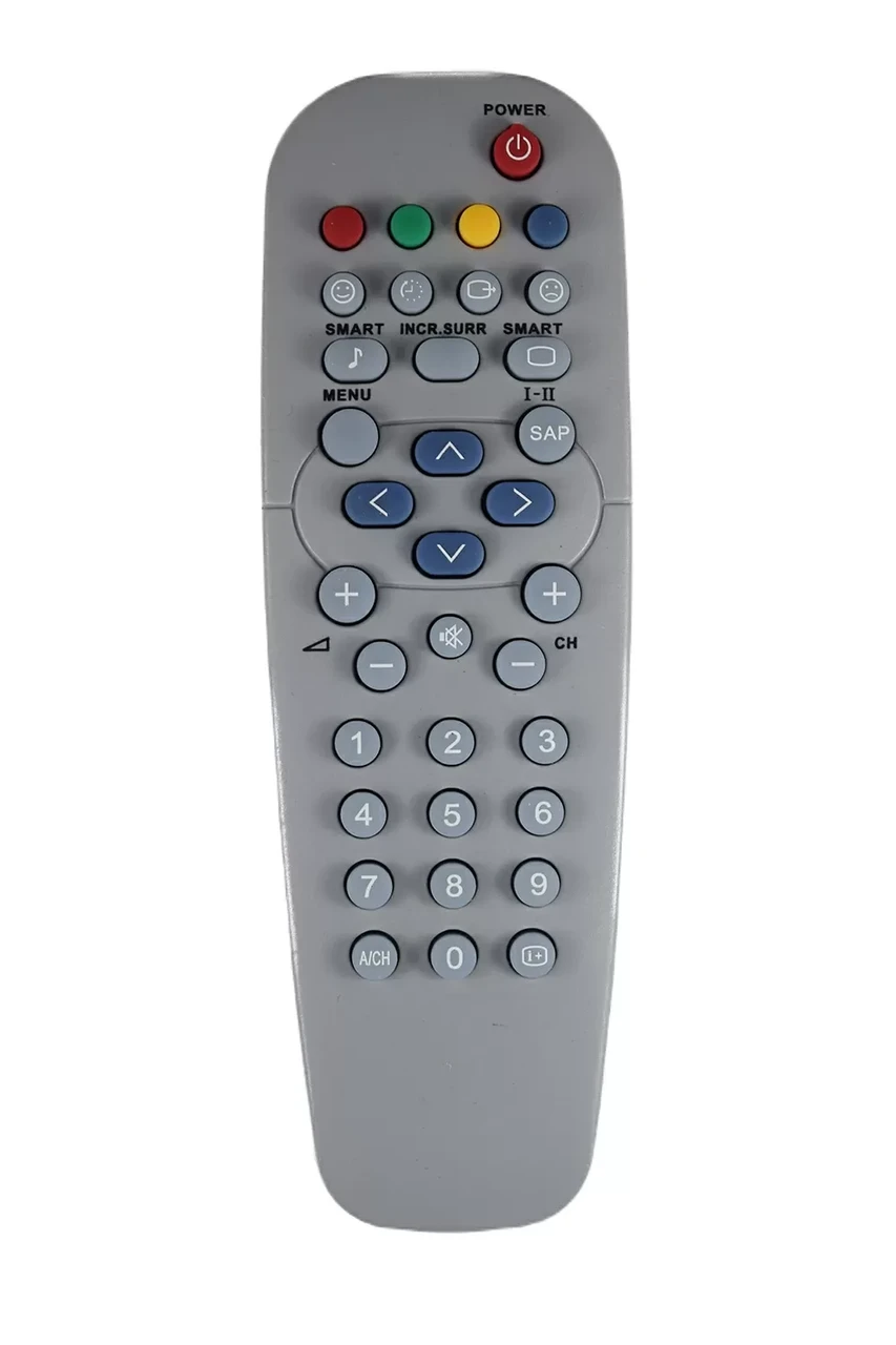 Пульт для телевизора Philips RC19335003/01