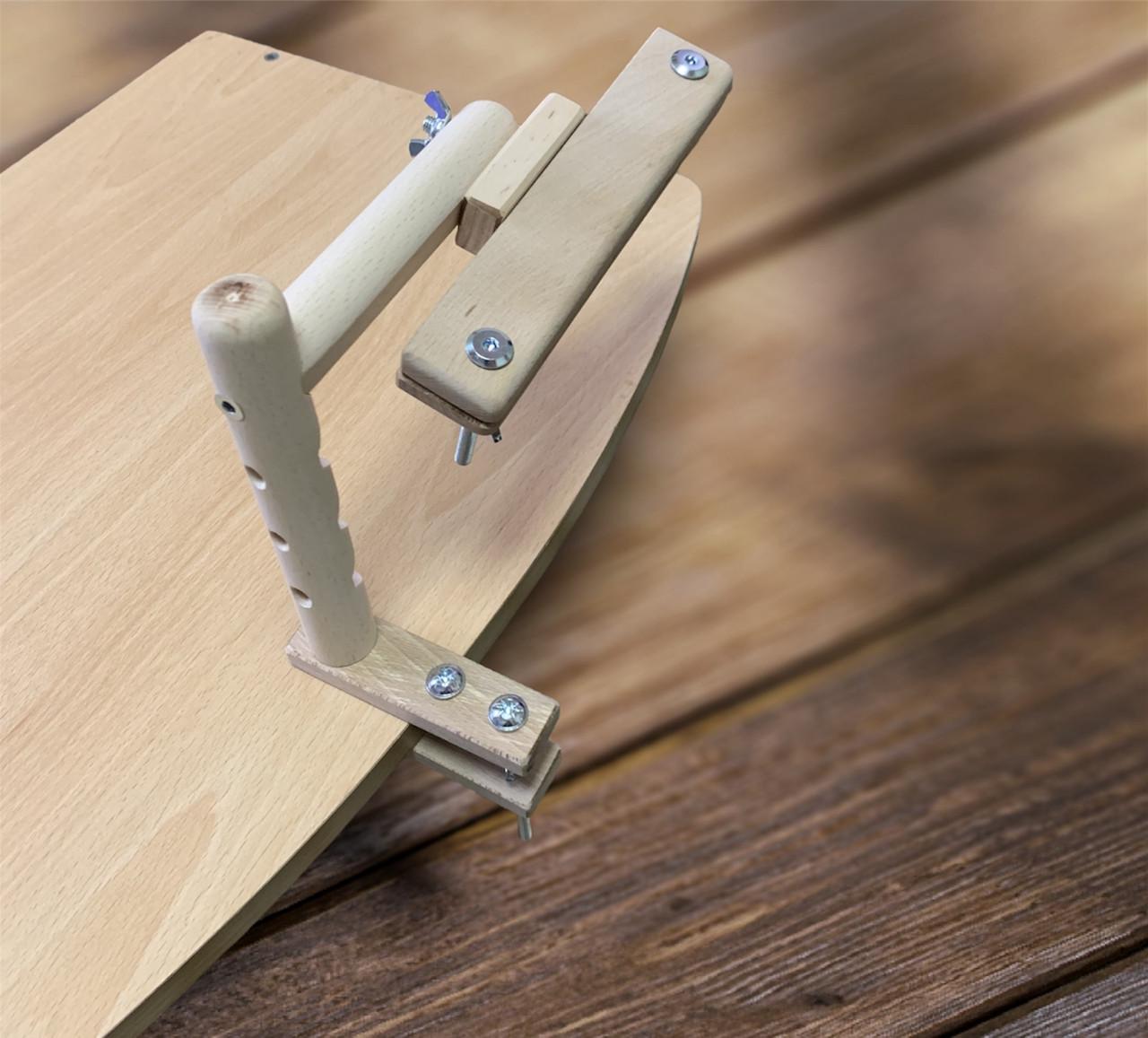 Держатель для пяльцев (27684251)