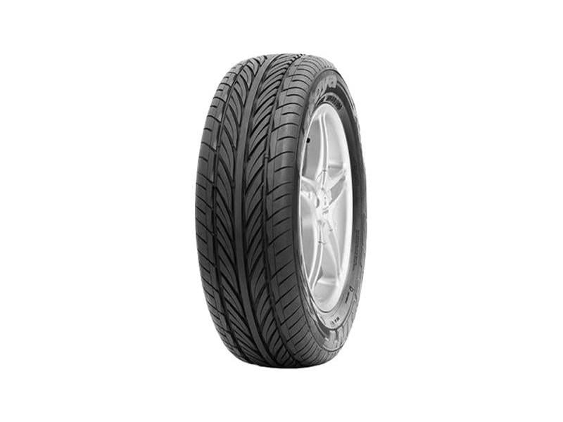 Шина летняя Estrada Sprint 185/65 R14 86T (58644)