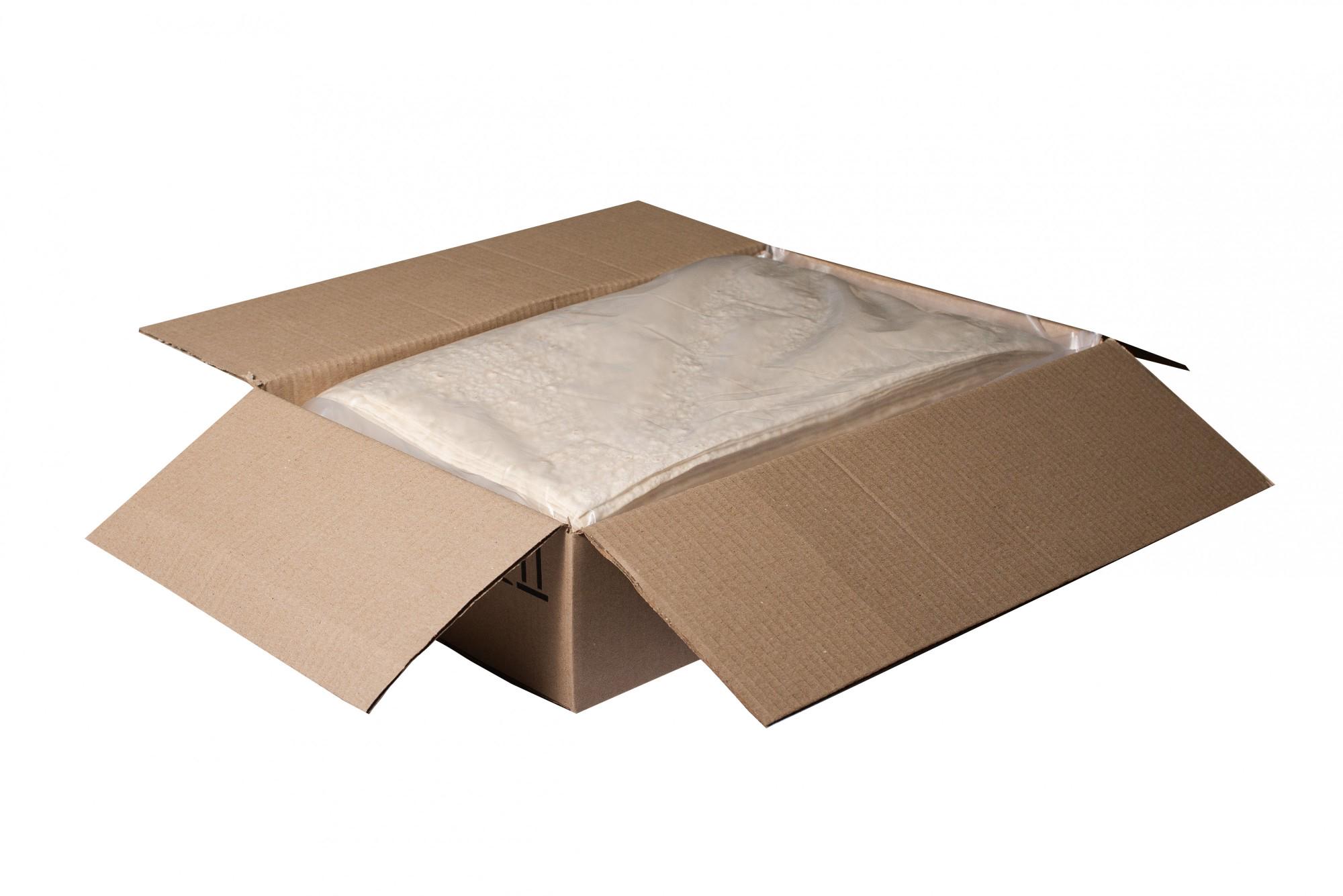 Лаваш Рома Пикантный 50х30 см 100 шт. - фото 3 Лаваш Рома Пикантный 50х30 см 100 шт. - фото 3