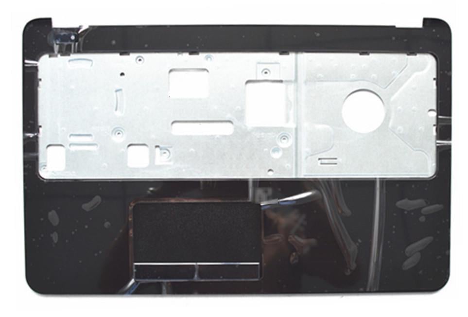 Корпус крышка клавиатуры топкейс для HP 250 G3/255 G3