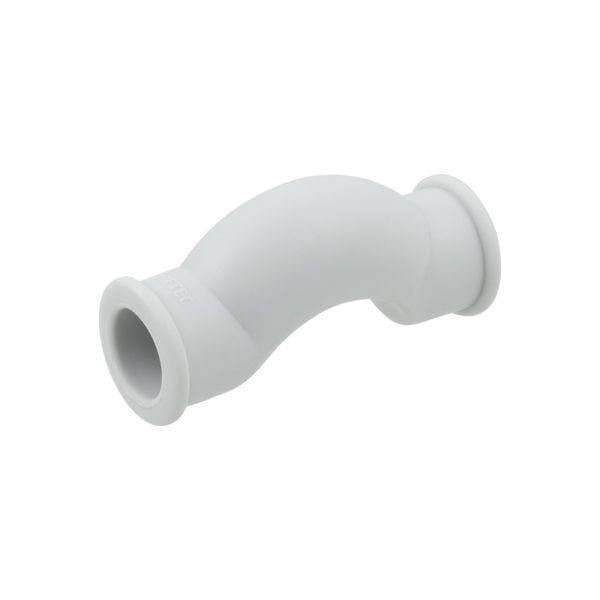 Обвод короткий RAFTEC PPR 32 (19233464)