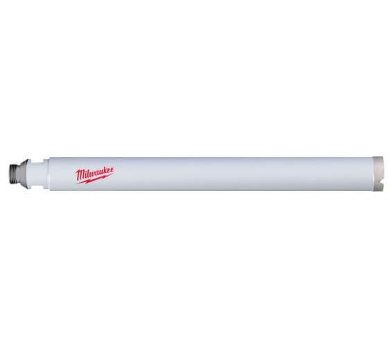 Алмазна коронка Milwaukee WCHP 35х365 мм (4932352086)