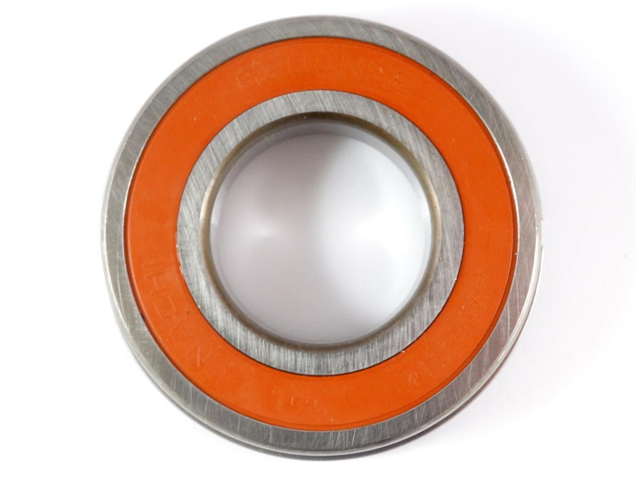 Подшипник NACHI 6208 2NSE9NR (p321)