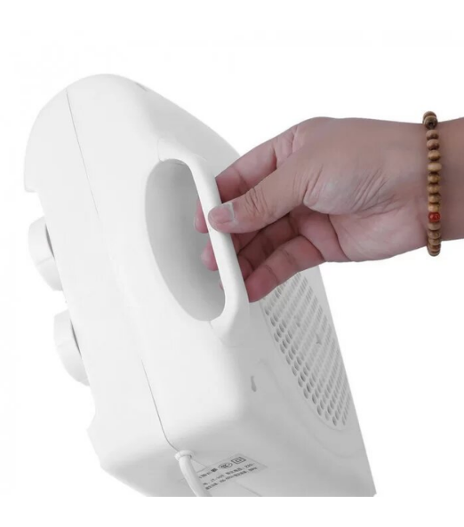 Тепловентилятор 7350 (234563841_361) - фото 4 Тепловентилятор 7350 (234563841_361) - фото 4