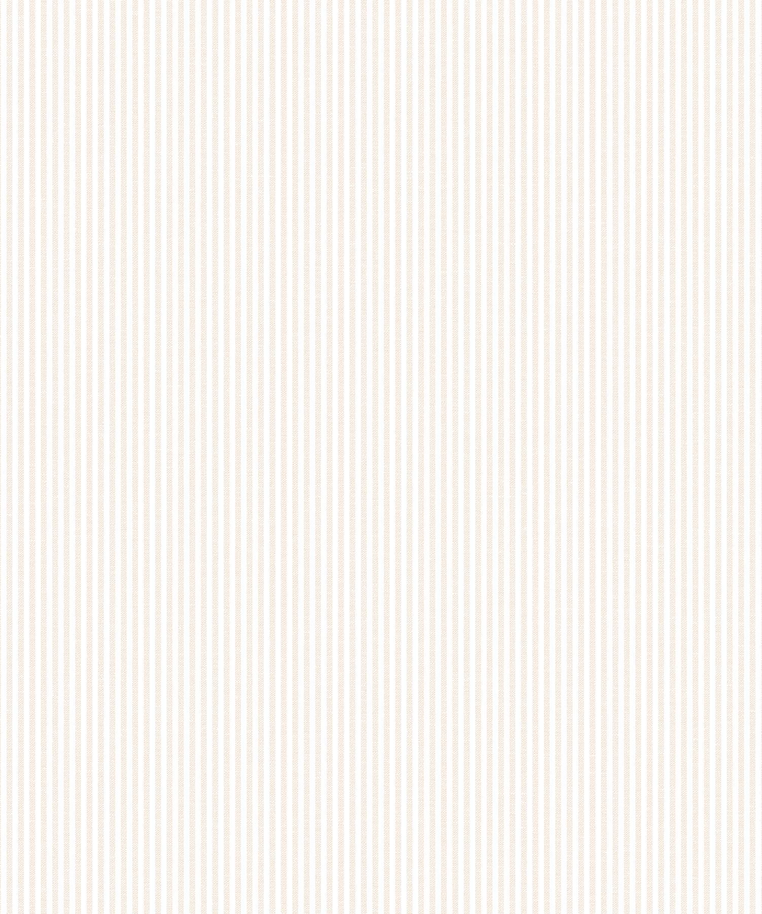 Обои Grandeco JACK 'N ROSE детские виниловые на флизелиновой основе 0,53х10 м (LL-03-10-0)