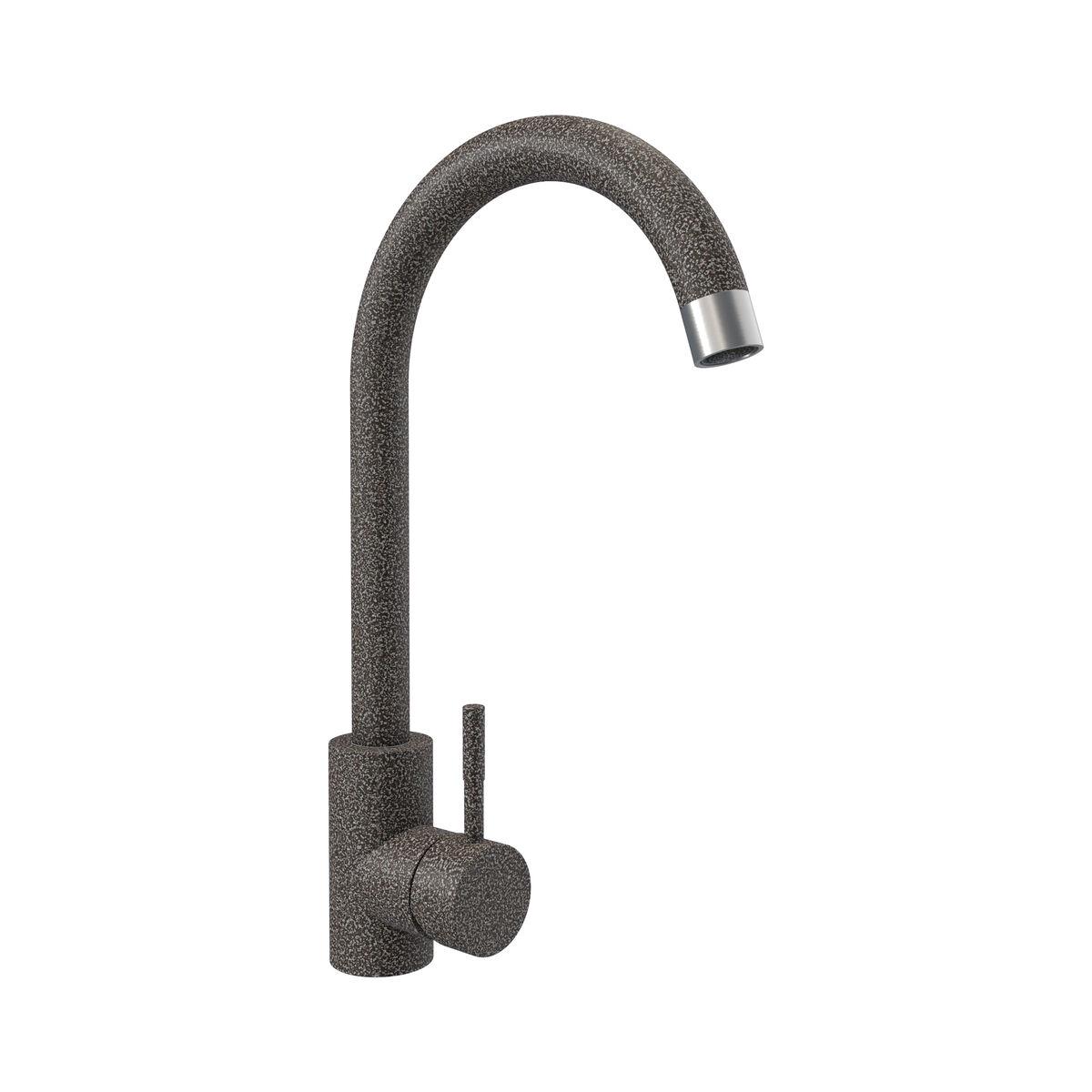 Змішувач Germece NА3008A Мікс (000029760)