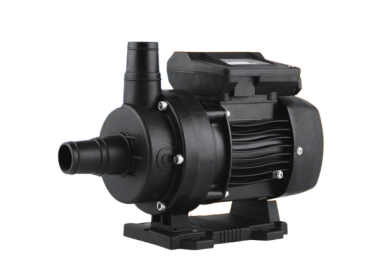 Насос для бассейна Glong BTP 280A 6 м³/ч 0,28 кВт (3159625468)