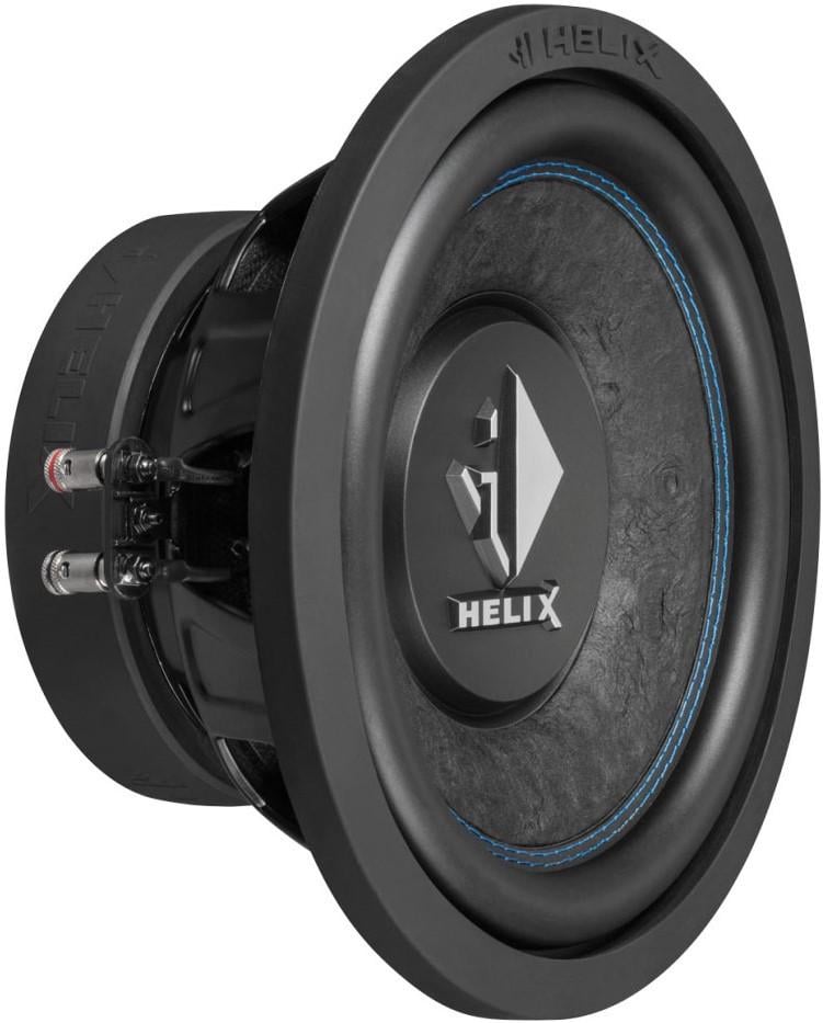 Сабвуфер Helix K 10W DVC2 (SP-19202)