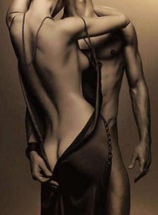 Алмазная мозаика My Art Страсть на подрамнике квадратные алмазы 40х50 см (12088730)