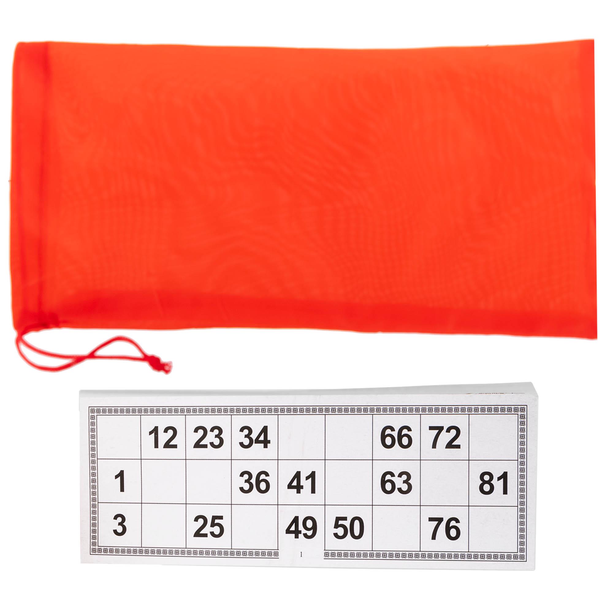 Настольная игра Лото SP-Sport W1908 90 деревянных бочек 24 карты 40 фишек 17,5x15x5 см (W1908) - фото 7 Настольная игра Лото SP-Sport W1908 90 деревянных бочек 24 карты 40 фишек 17,5x15x5 см (W1908) - фото 7