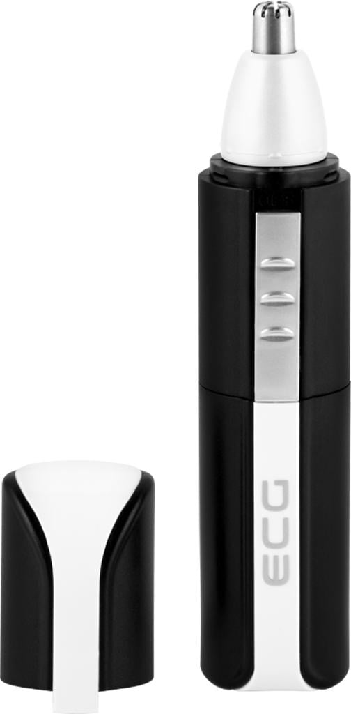 Тример ECG ZS 2020N (3613)