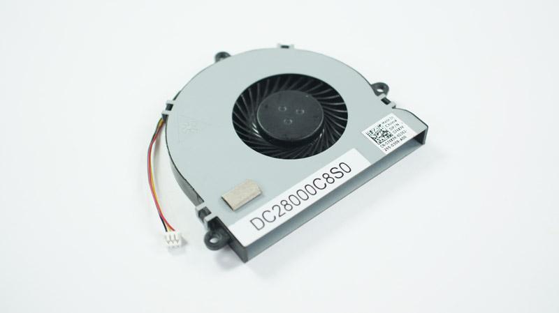 Кулер для ноутбука HP 255 G3 (219095)
