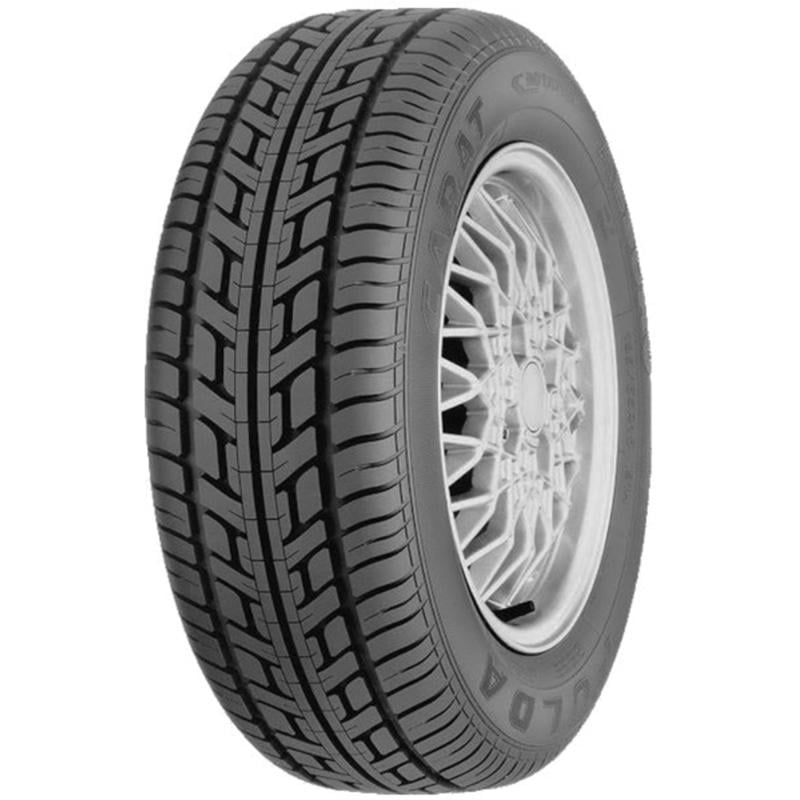 Автошина Fulda Carat Assuro 175/50 R13 72H (504015)