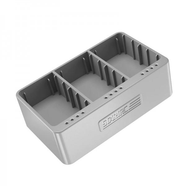 Хаб DJI Mini 3 Pro для зарядки 3 аккумуляторов STARTRC 1111104 (1739884426)