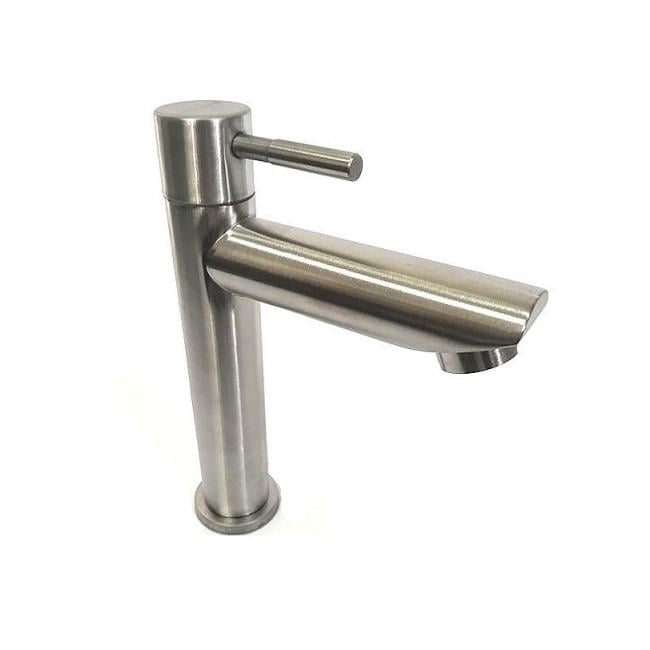 Смеситель для холодной воды Kraft (KR6010)