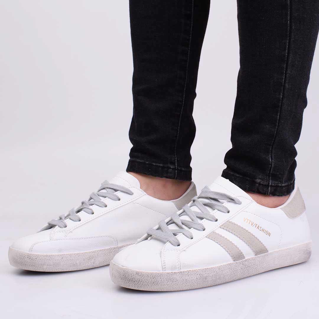 Кеды женские 334917 р. 39 25 см - фото 2 Кеды женские 334917 р. 39 25 см - фото 2