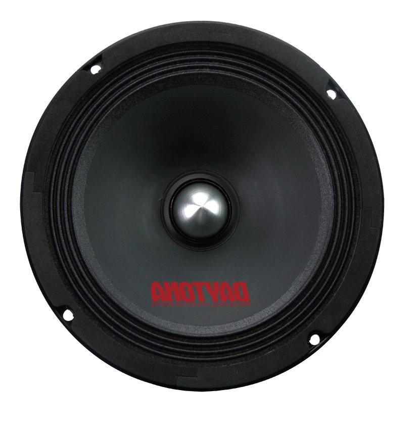 Естрадна акустика Cadence DXM 8X4