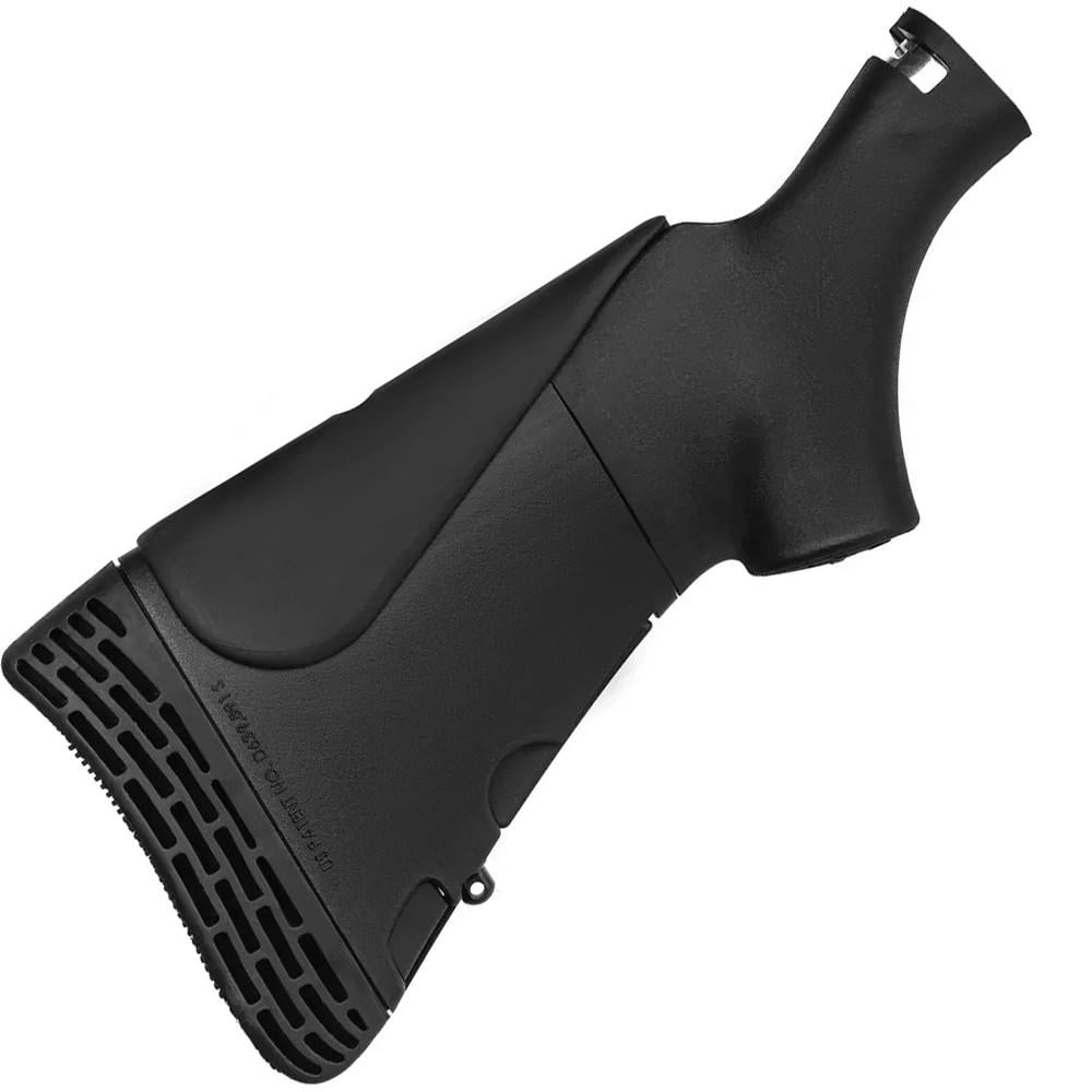Приклад регулируемый Mossberg Flex Black Synthetic ADJ (2000703)