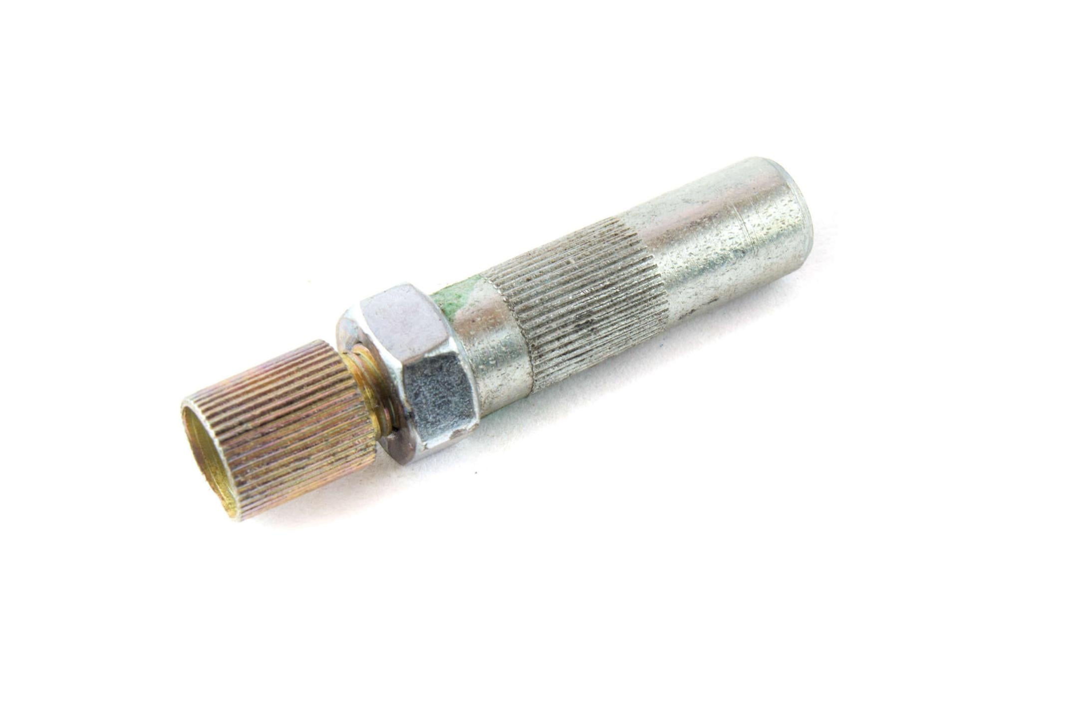 Натяжитель троса VCH T-1075 (T-1075)