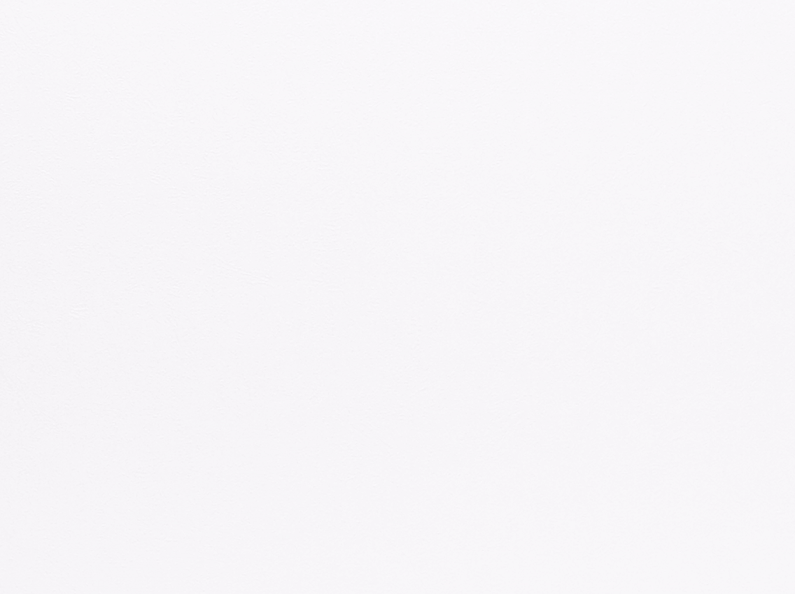 Пластик к столешнице LuxeForm W74 3 м Глянцевый белый (22825833)