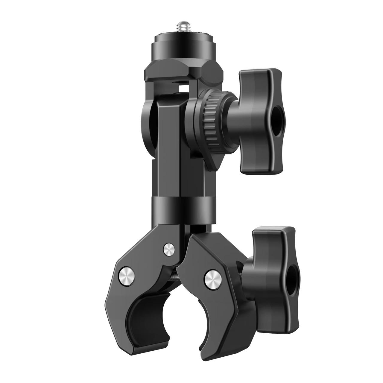 Крепление на руль AC Prof GP384 для Insta360 GoPro 16-40 мм (2402665351)