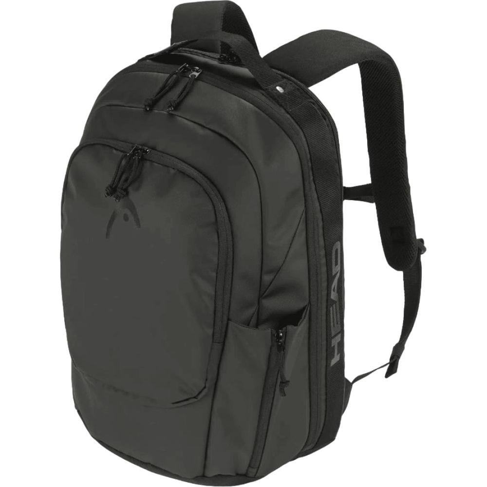 Рюкзак Head ProxBackpack 30L BK (260123)