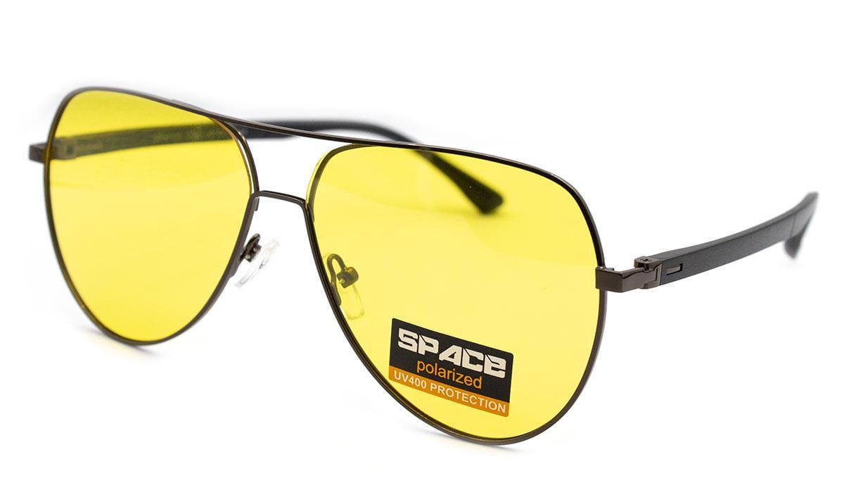 Очки для водителей Space SP50122-C2-3