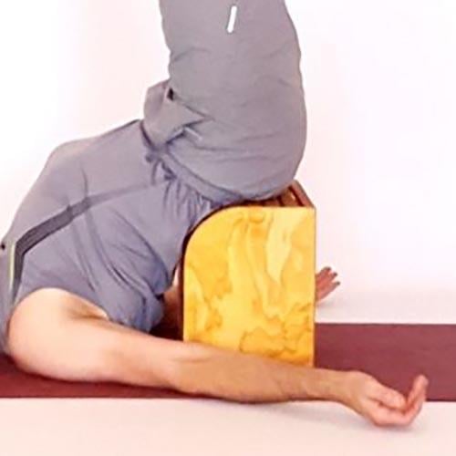 Бокс Випарита Карани Дабета Карри (ВКА-000503) - фото 2 Бокс Випарита Карани Дабета Карри (ВКА-000503) - фото 2