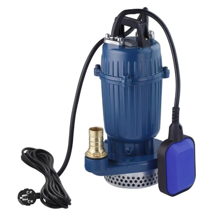 Насос дренажний Forwater SP-120-25 (59929)