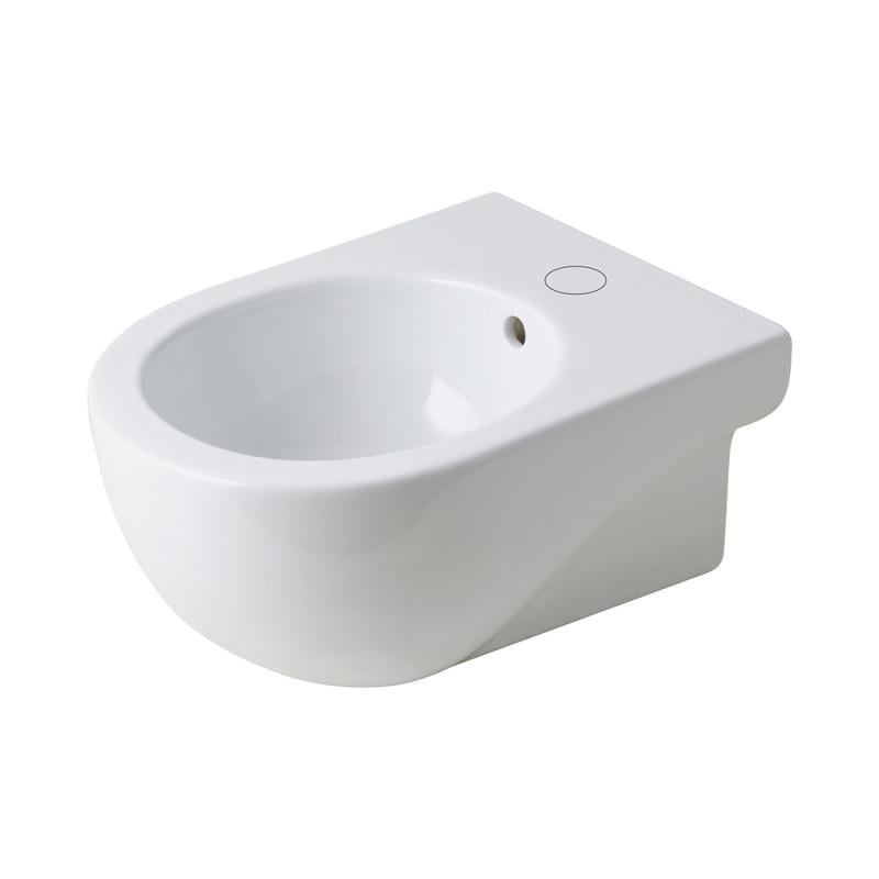 Биде подвесное Azzurra Mini Nuvola NUV546B1SOSK (356196)